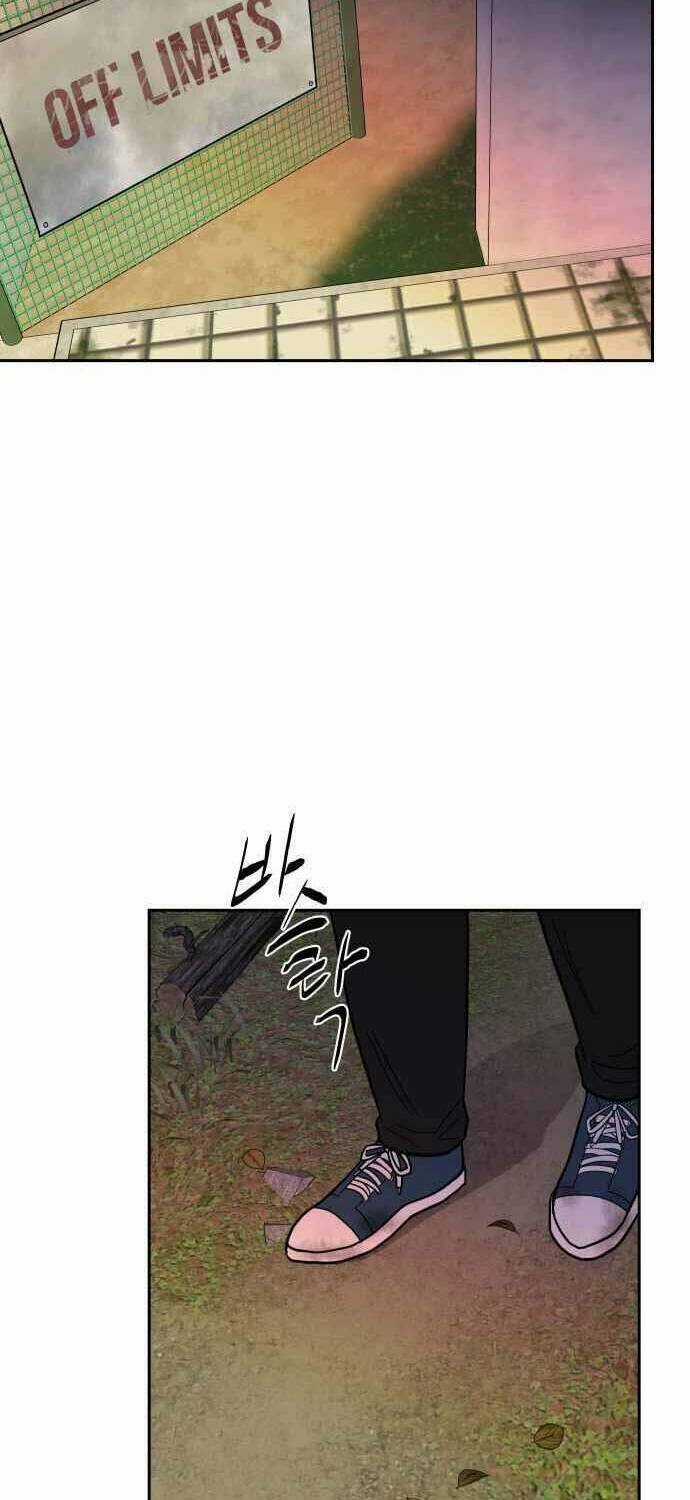 Ngọn Lửa Xanh Chapter 49 trang 47