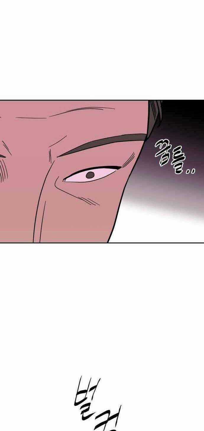 Ngọn Lửa Xanh Chapter 49 trang 5