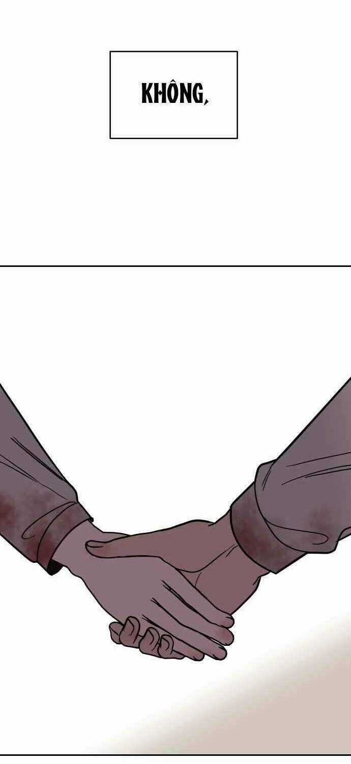 Ngọn Lửa Xanh Chapter 49 trang 51