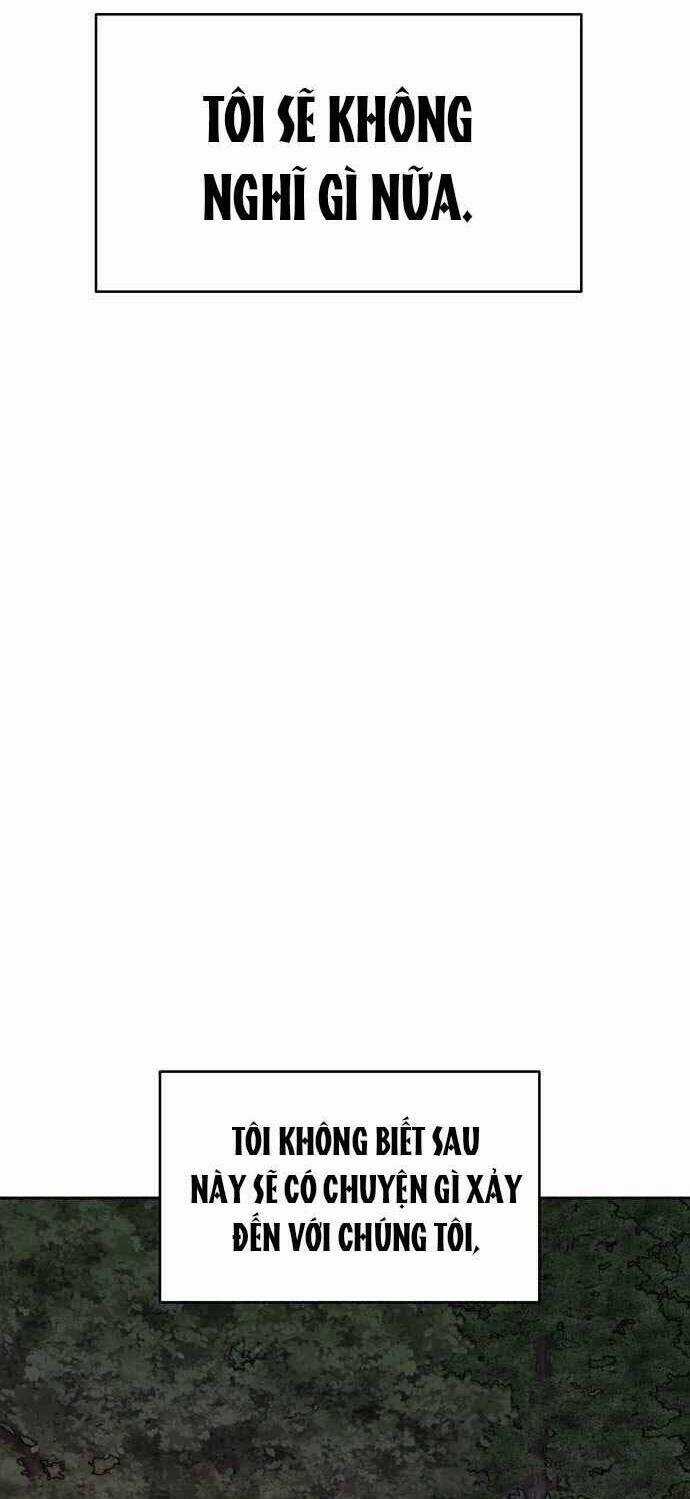 Ngọn Lửa Xanh Chapter 49 trang 52