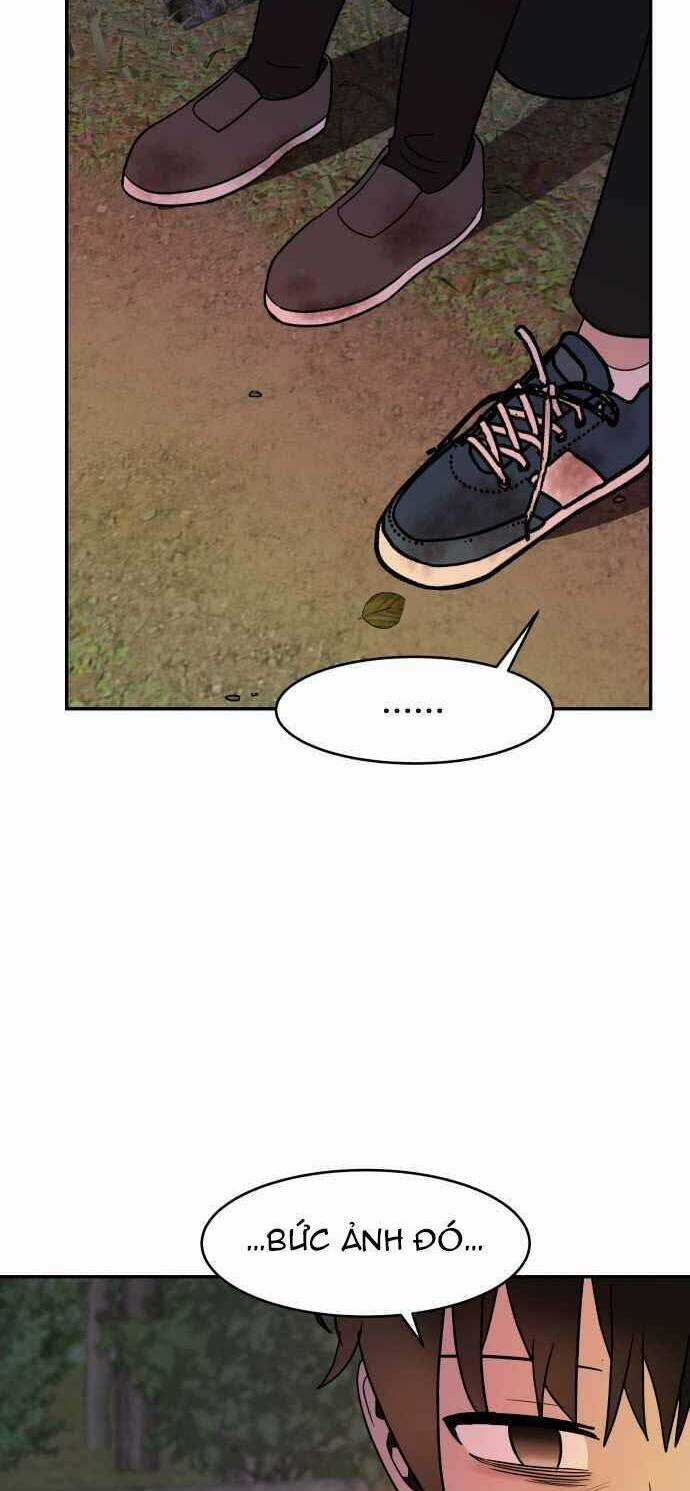 Ngọn Lửa Xanh Chapter 49 trang 55