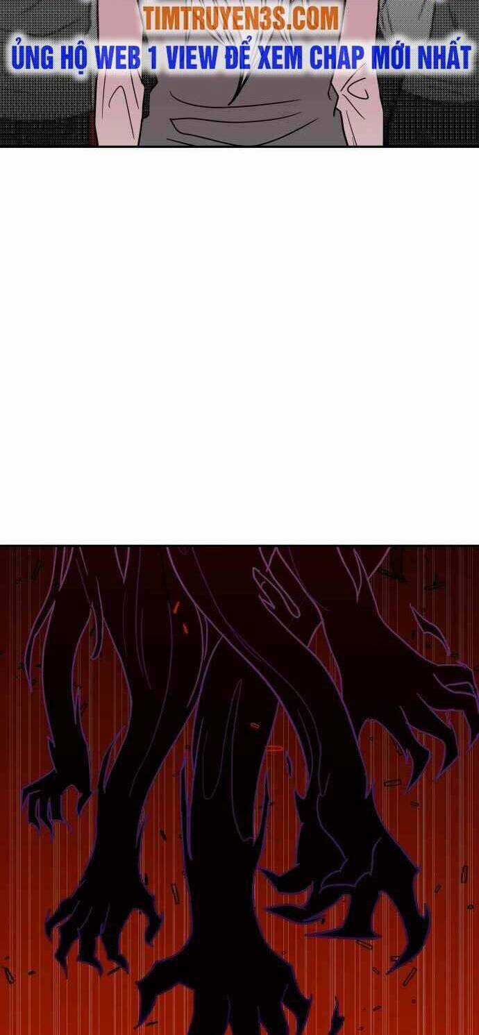 Ngọn Lửa Xanh Chapter 49 trang 59