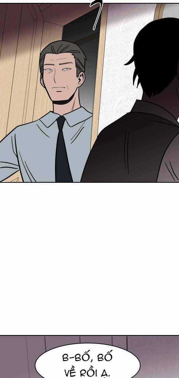 Ngọn Lửa Xanh Chapter 49 trang 6