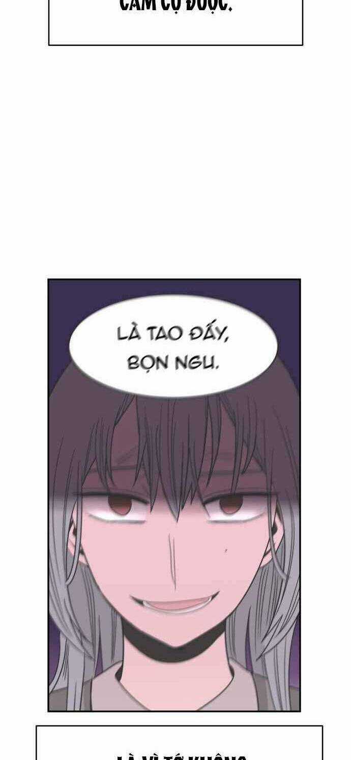 Ngọn Lửa Xanh Chapter 49 trang 61