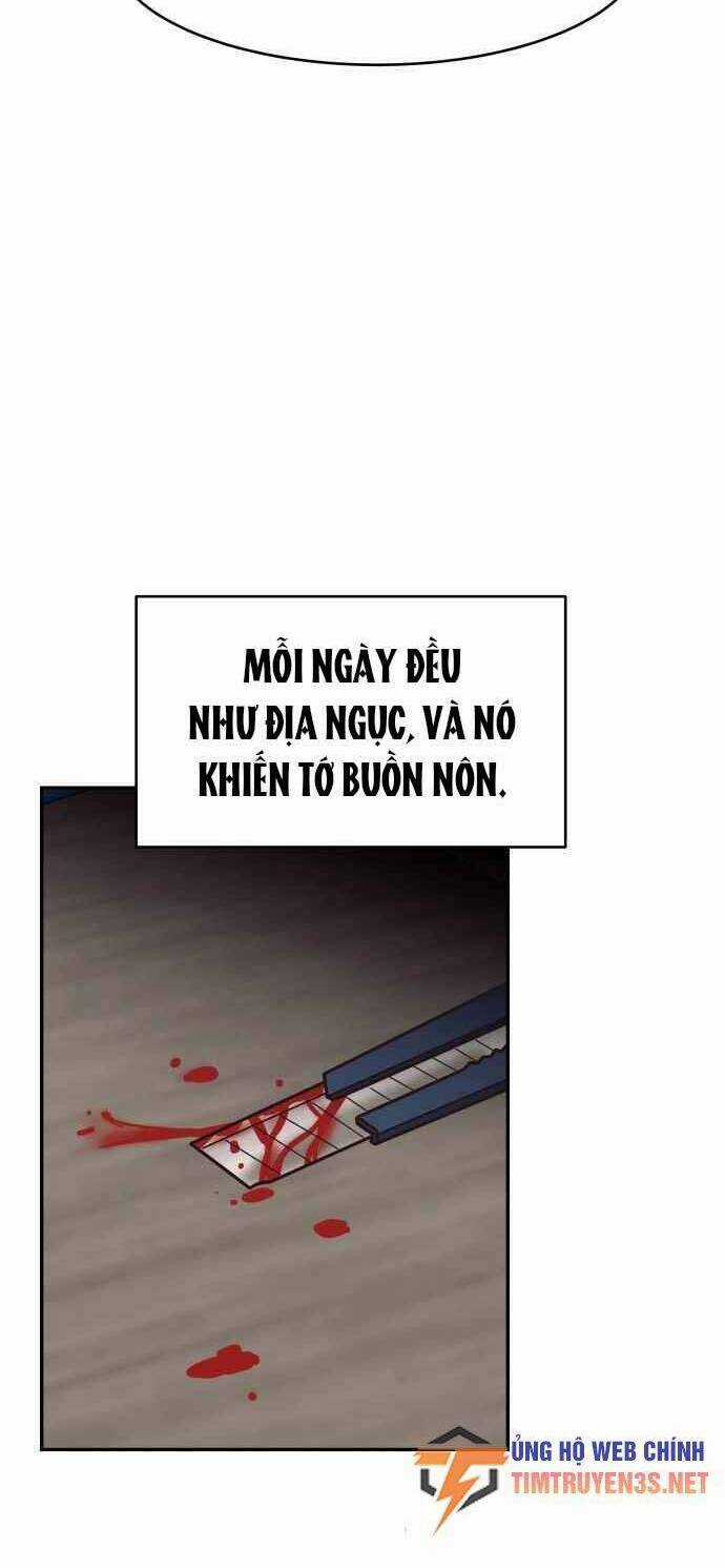 Ngọn Lửa Xanh Chapter 49 trang 63