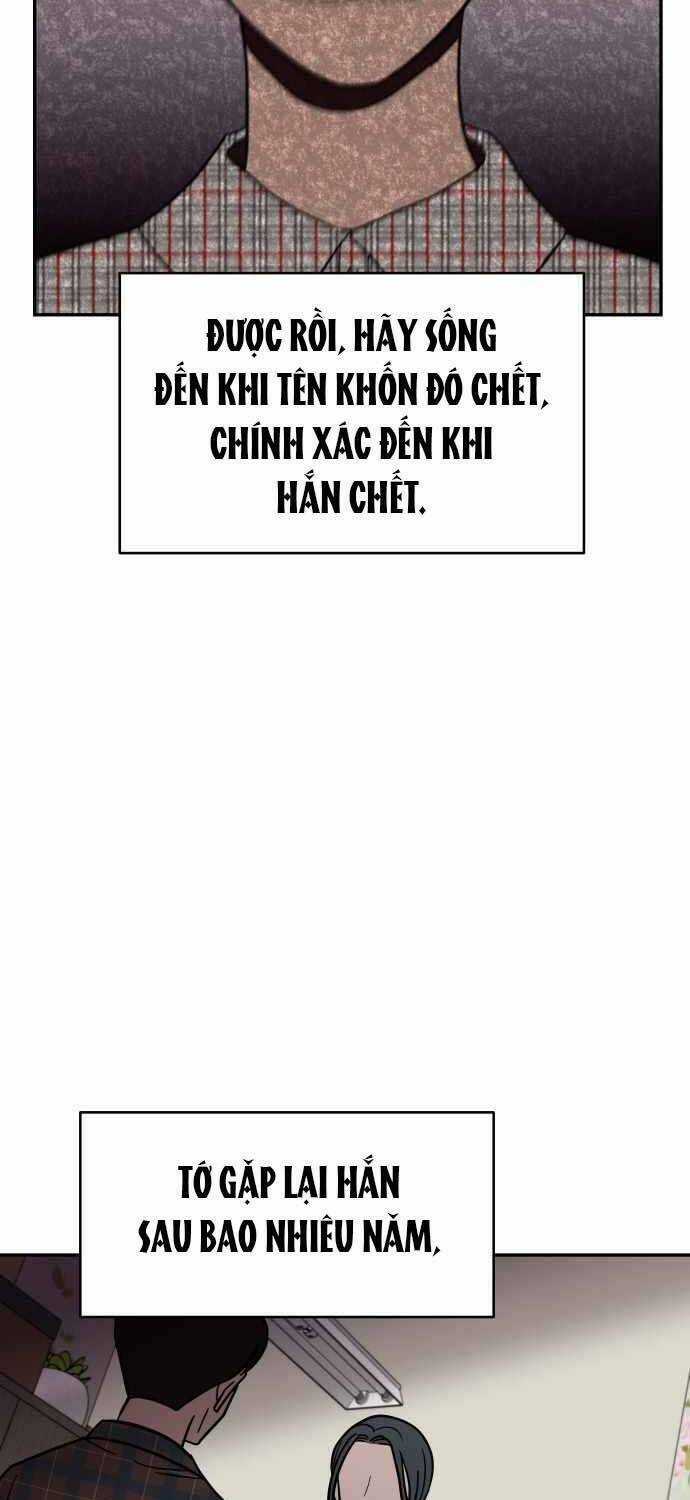 Ngọn Lửa Xanh Chapter 49 trang 66