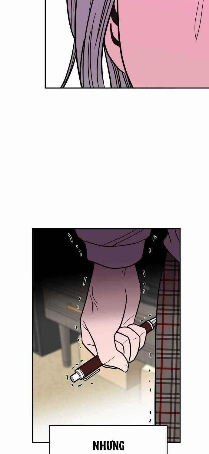 Ngọn Lửa Xanh Chapter 49 trang 68