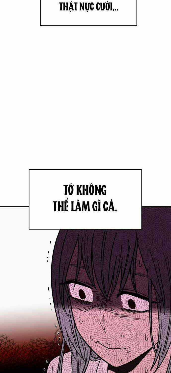 Ngọn Lửa Xanh Chapter 49 trang 69