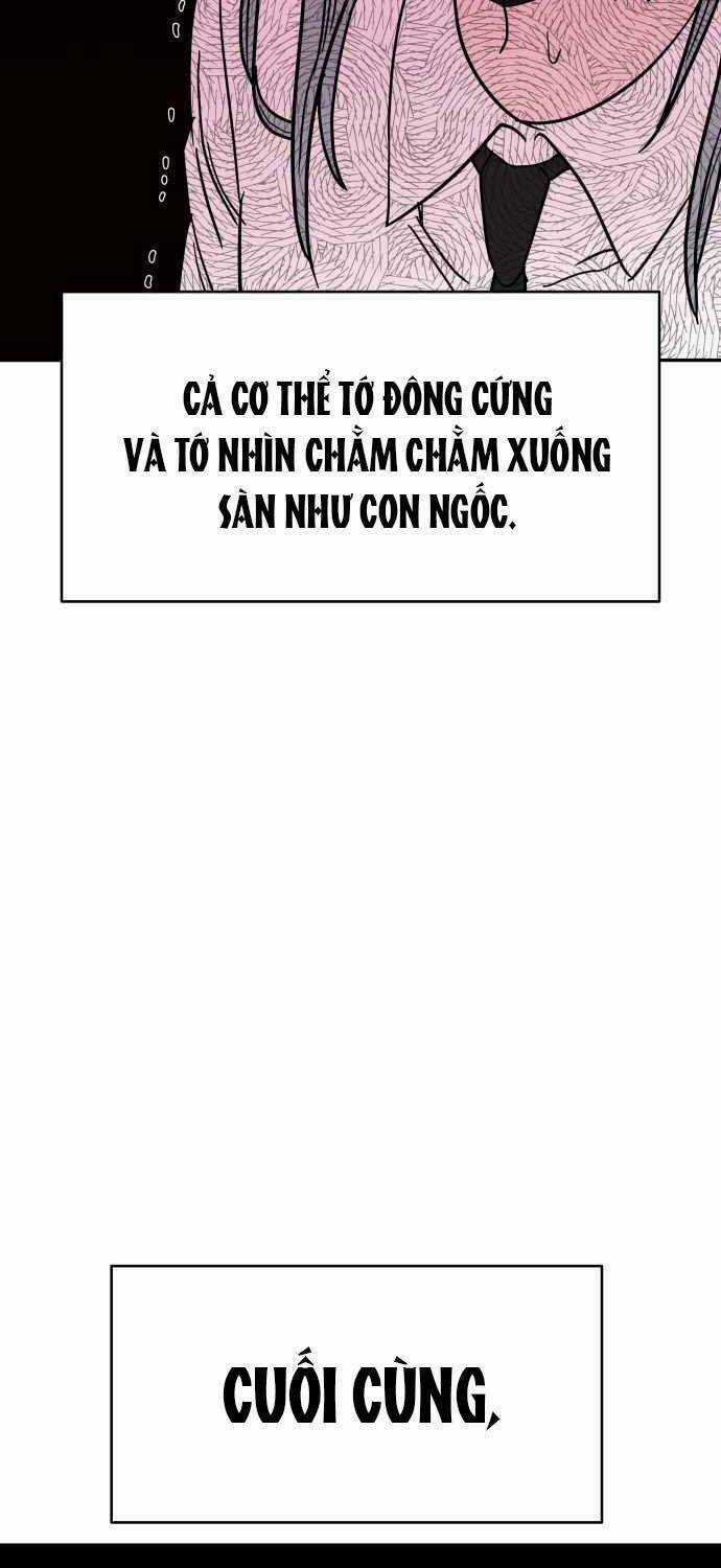 Ngọn Lửa Xanh Chapter 49 trang 70