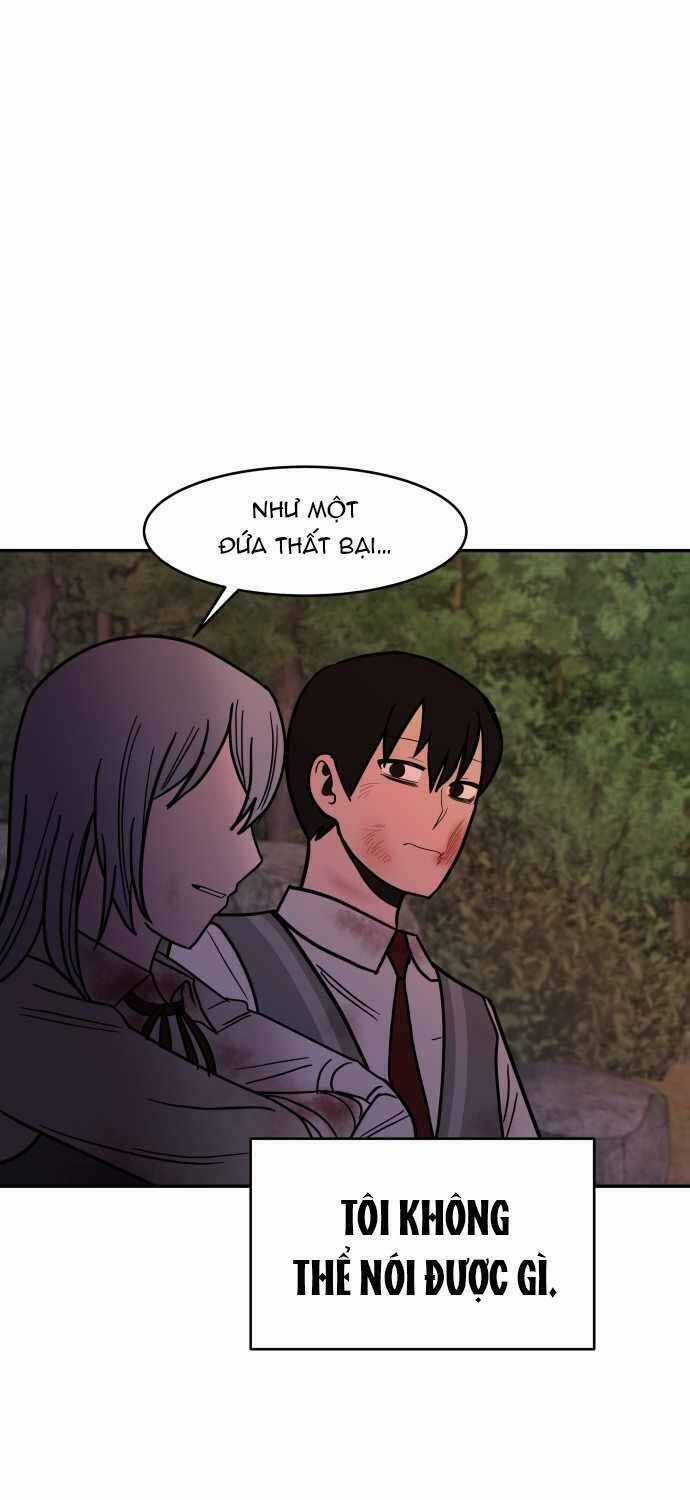 Ngọn Lửa Xanh Chapter 49 trang 72