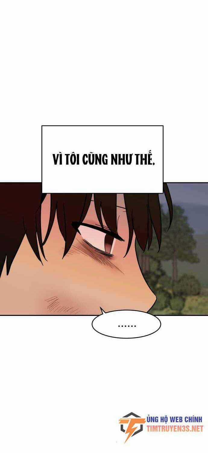 Ngọn Lửa Xanh Chapter 49 trang 73