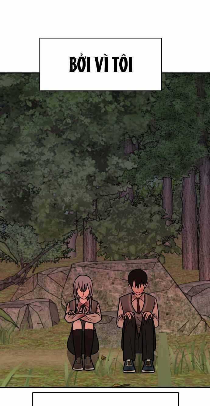 Ngọn Lửa Xanh Chapter 49 trang 74