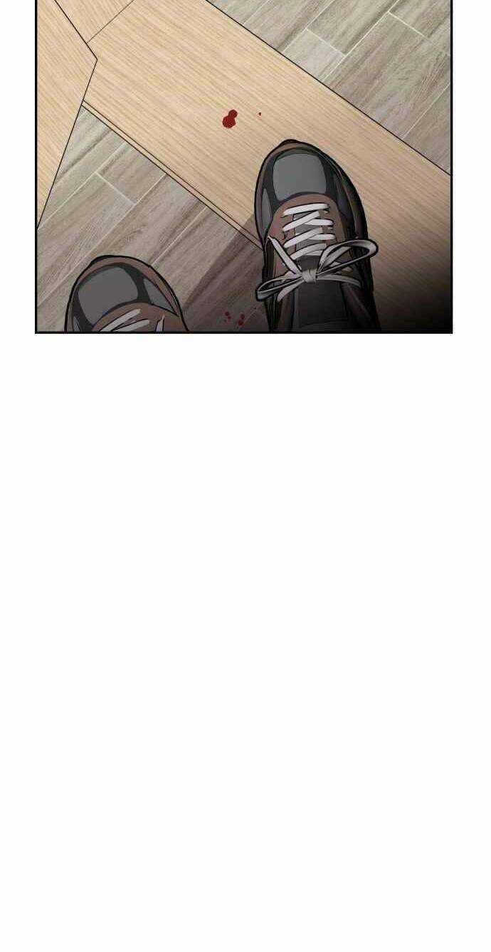 Ngọn Lửa Xanh Chapter 49 trang 81