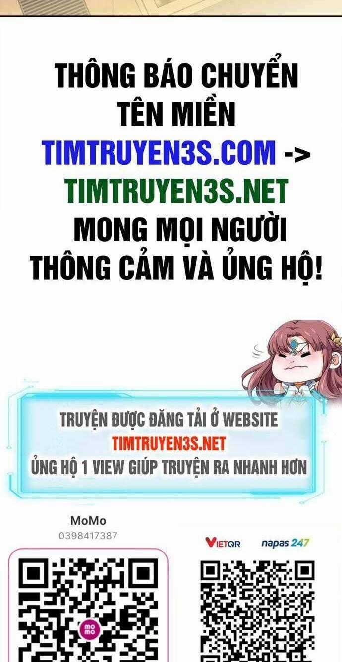 Ngọn Lửa Xanh Chapter 49 trang 84