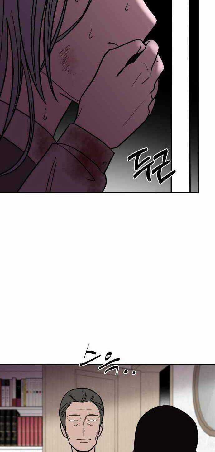 Ngọn Lửa Xanh Chapter 49 trang 9