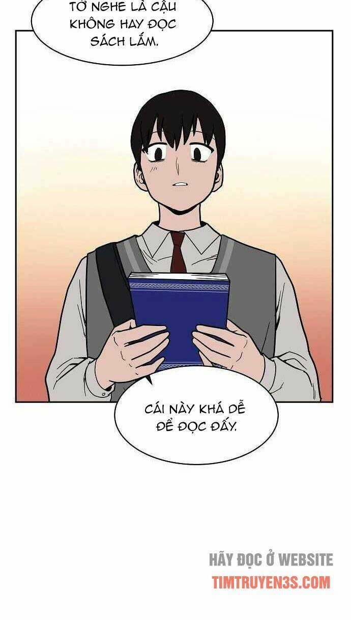 Ngọn Lửa Xanh Chapter 5 trang 11