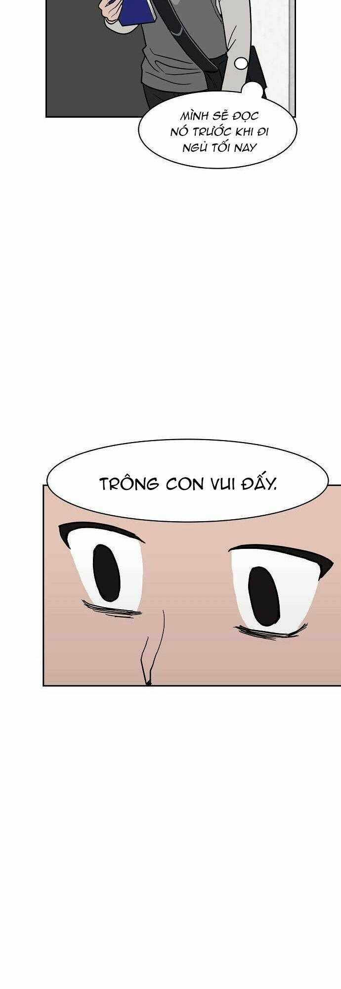 Ngọn Lửa Xanh Chapter 5 trang 15