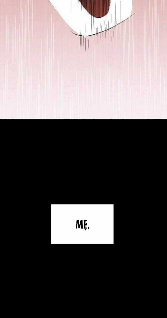 Ngọn Lửa Xanh Chapter 5 trang 40