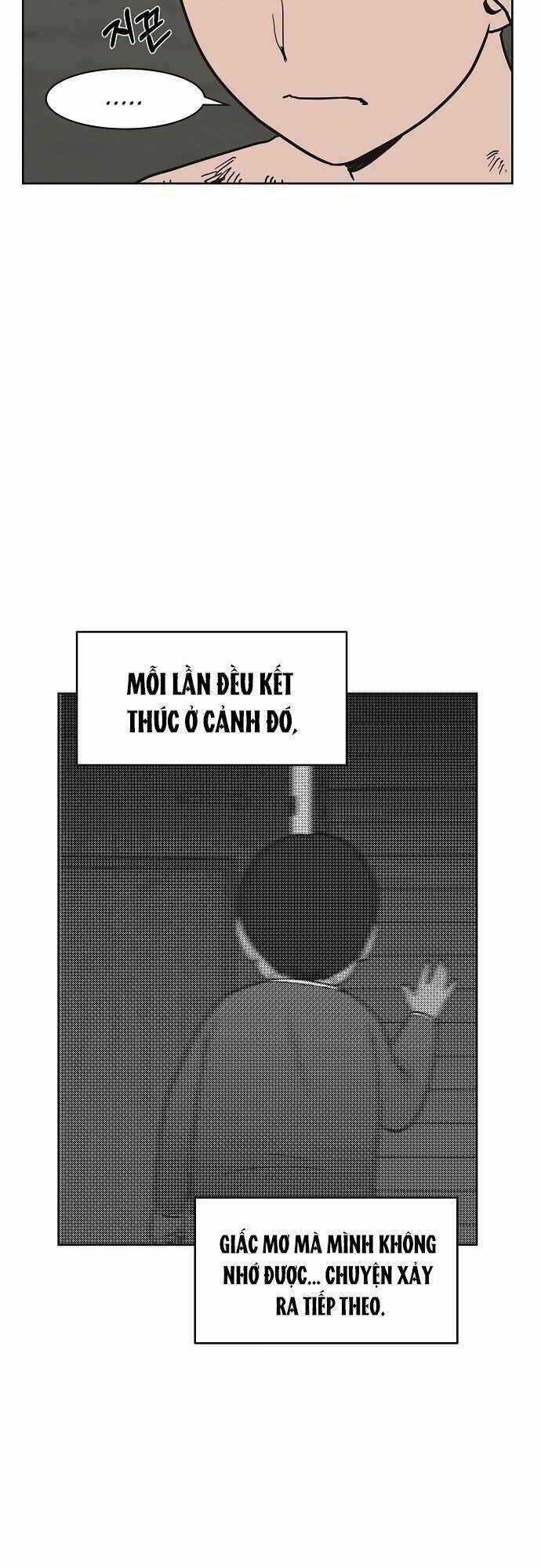 Ngọn Lửa Xanh Chapter 5 trang 44