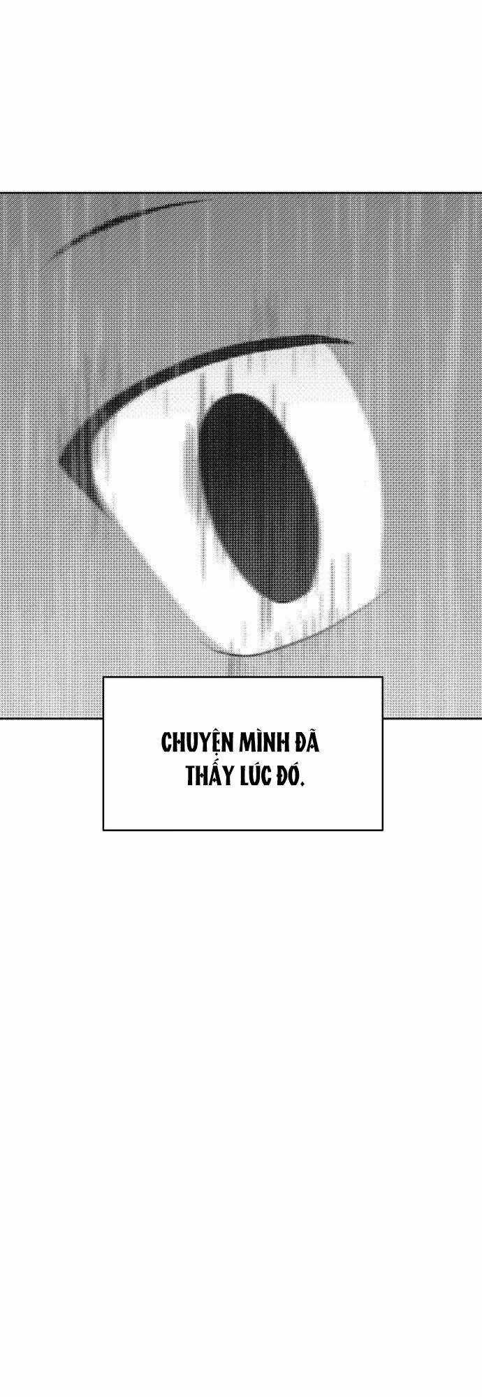 Ngọn Lửa Xanh Chapter 5 trang 45