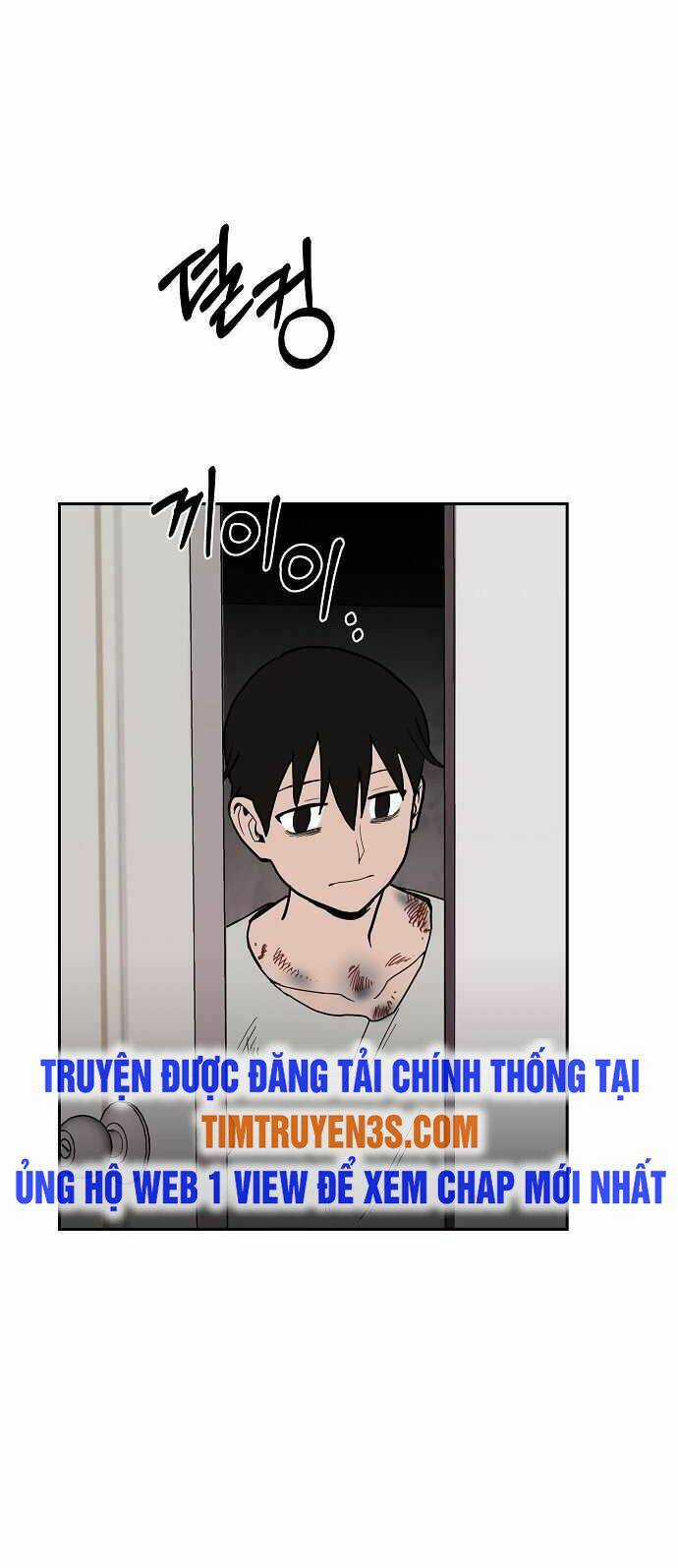 Ngọn Lửa Xanh Chapter 5 trang 46