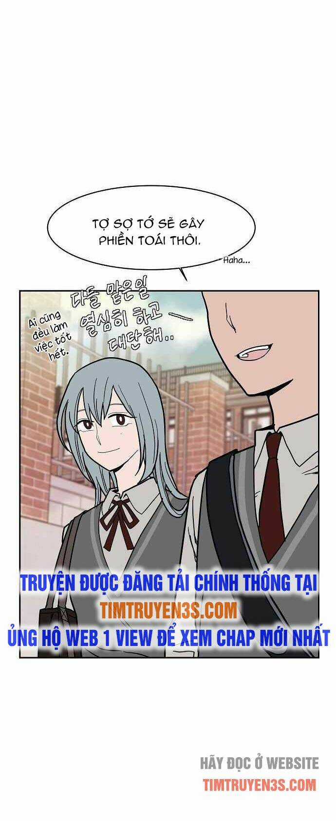 Ngọn Lửa Xanh Chapter 5 trang 5