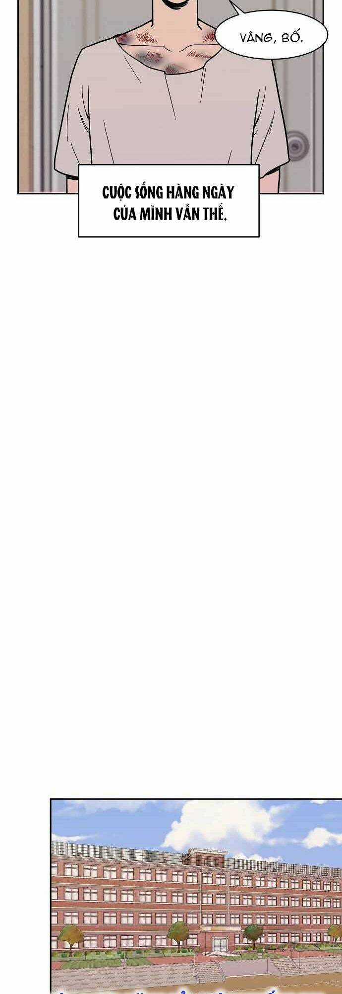 Ngọn Lửa Xanh Chapter 5 trang 50