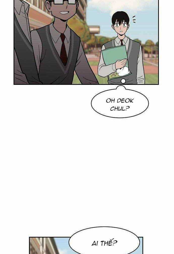 Ngọn Lửa Xanh Chapter 5 trang 52