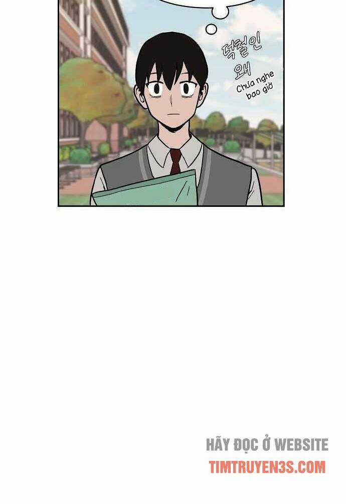 Ngọn Lửa Xanh Chapter 5 trang 53