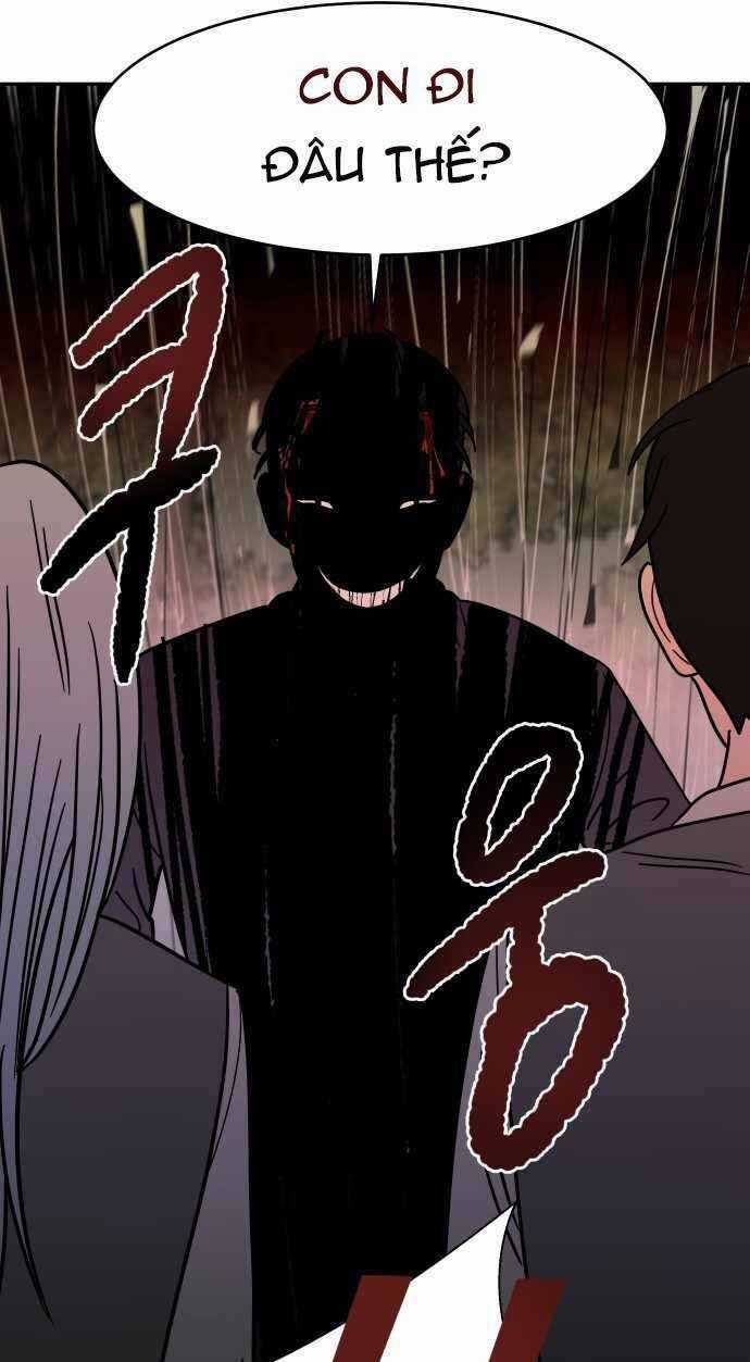 Ngọn Lửa Xanh Chapter 50 trang 12