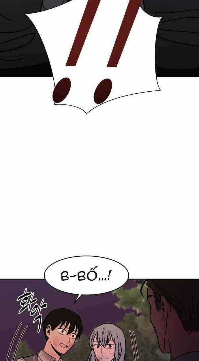 Ngọn Lửa Xanh Chapter 50 trang 13