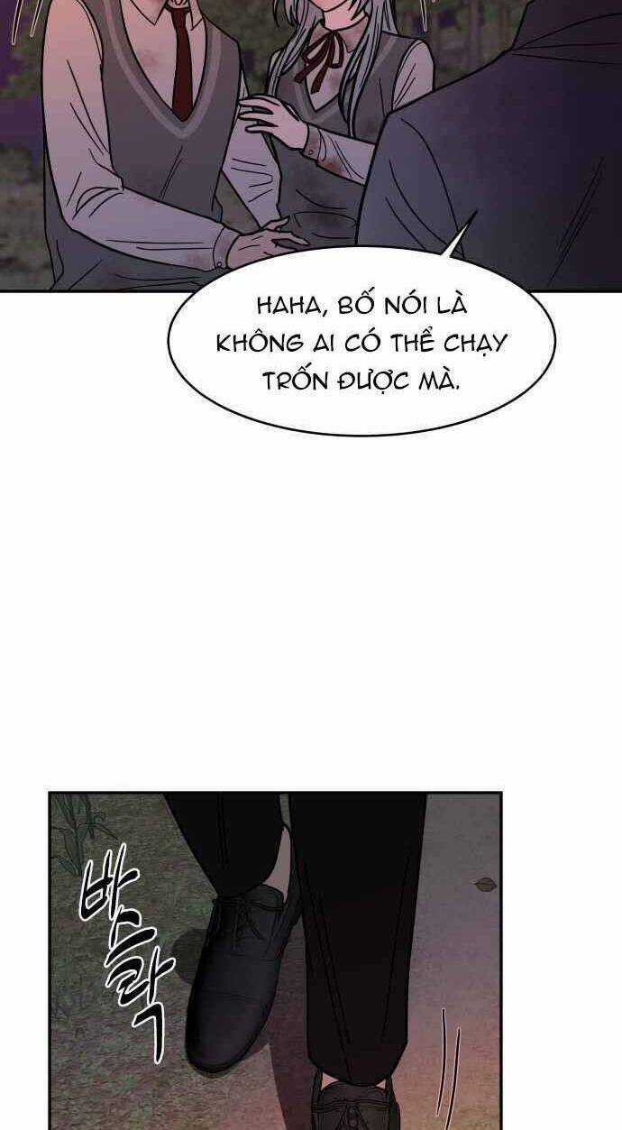 Ngọn Lửa Xanh Chapter 50 trang 14