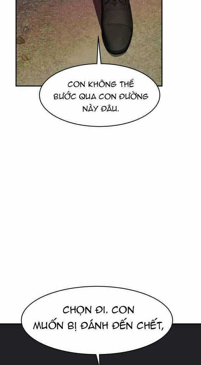 Ngọn Lửa Xanh Chapter 50 trang 15