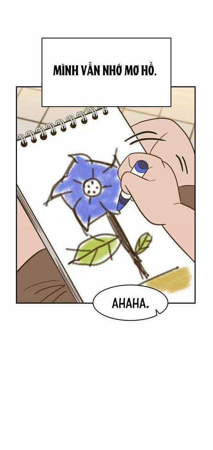 Ngọn Lửa Xanh Chapter 50 trang 2