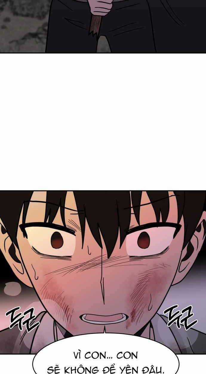 Ngọn Lửa Xanh Chapter 50 trang 20