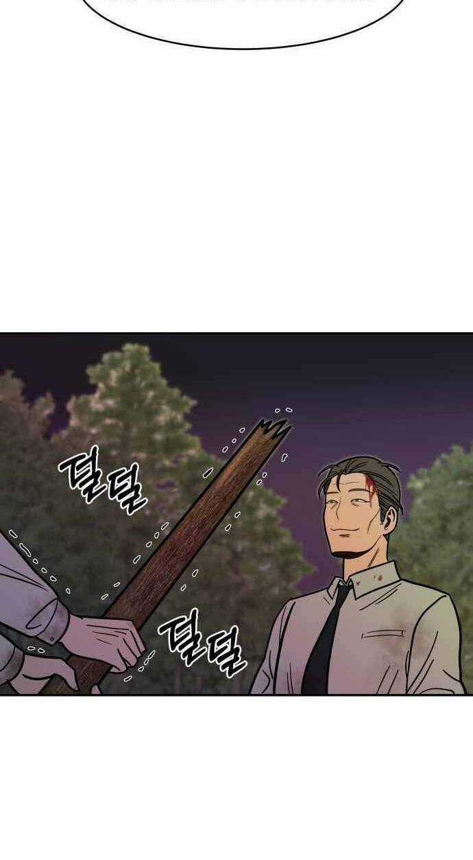 Ngọn Lửa Xanh Chapter 50 trang 21