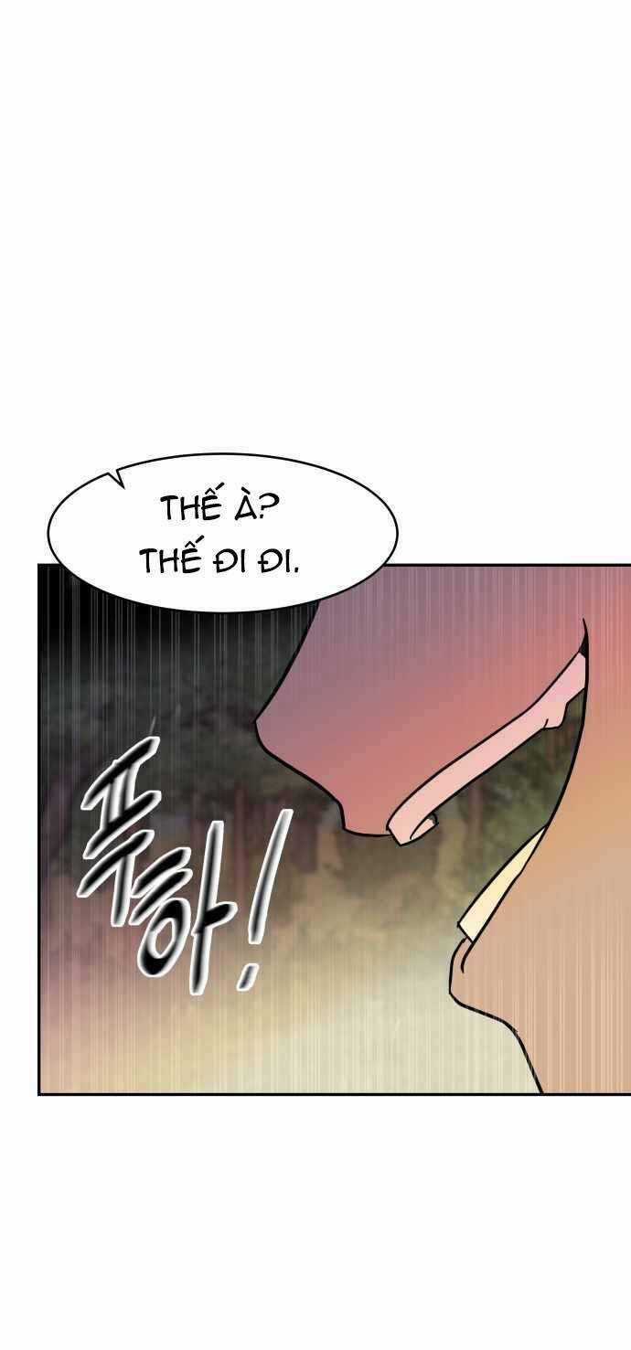 Ngọn Lửa Xanh Chapter 50 trang 24