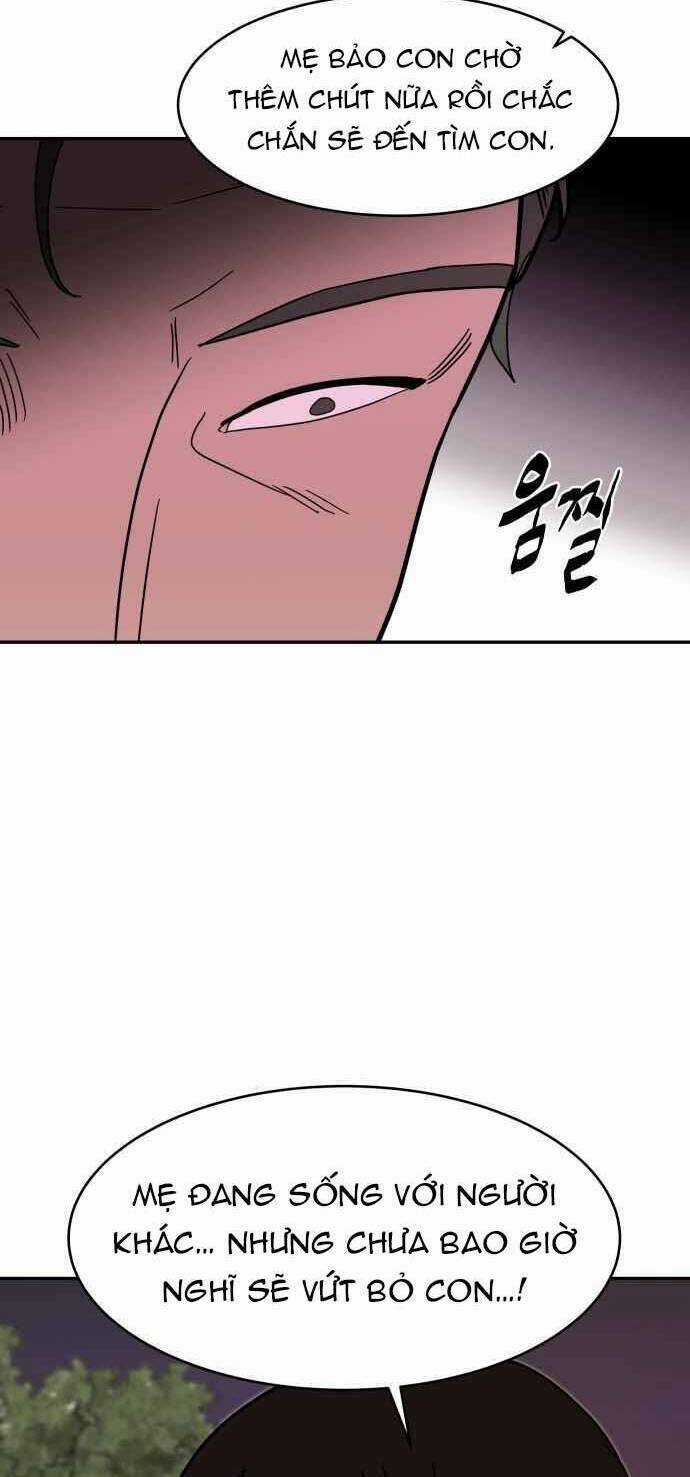 Ngọn Lửa Xanh Chapter 50 trang 26