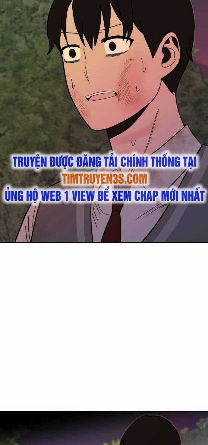Ngọn Lửa Xanh Chapter 50 trang 27