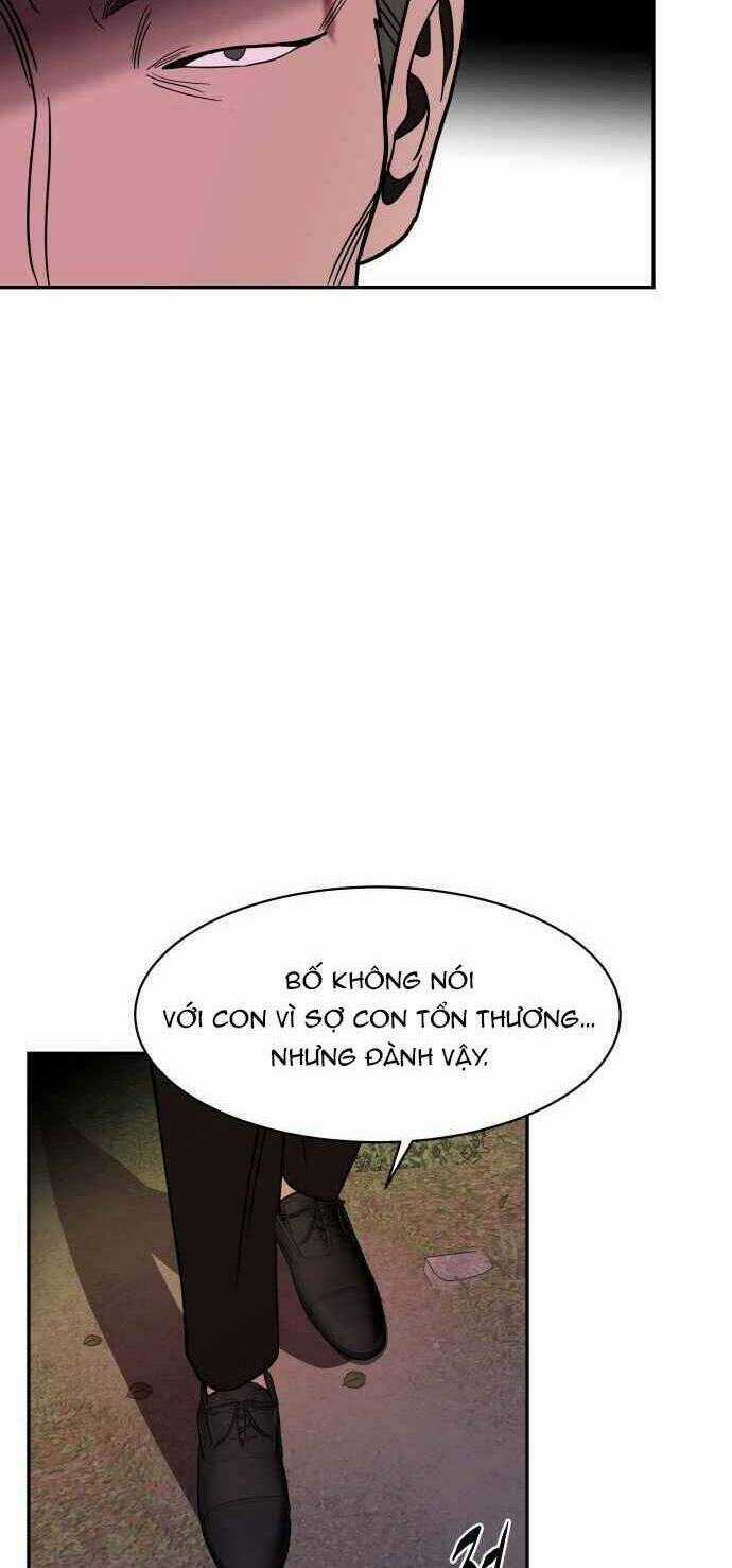 Ngọn Lửa Xanh Chapter 50 trang 29