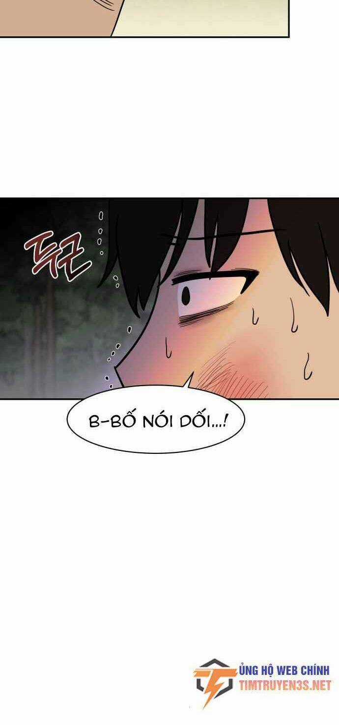 Ngọn Lửa Xanh Chapter 50 trang 33