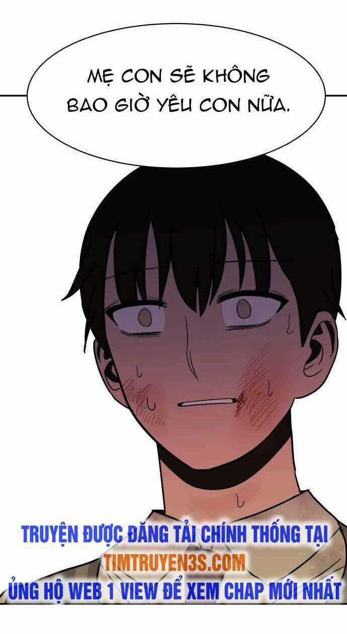 Ngọn Lửa Xanh Chapter 50 trang 37