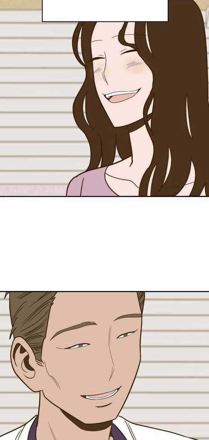 Ngọn Lửa Xanh Chapter 50 trang 4