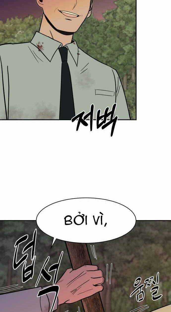 Ngọn Lửa Xanh Chapter 50 trang 41