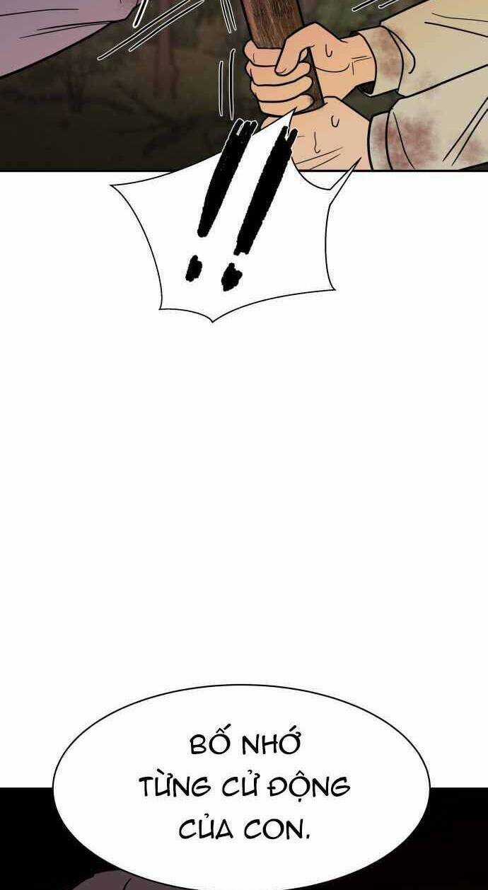 Ngọn Lửa Xanh Chapter 50 trang 42