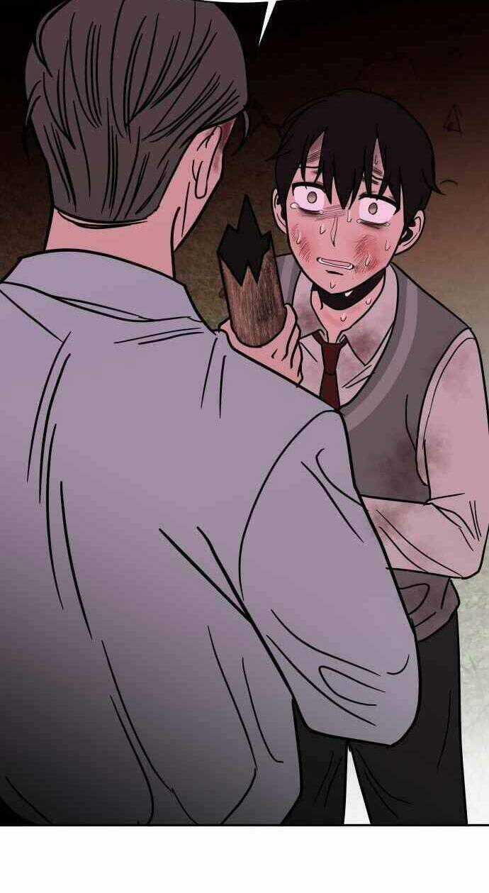 Ngọn Lửa Xanh Chapter 50 trang 43