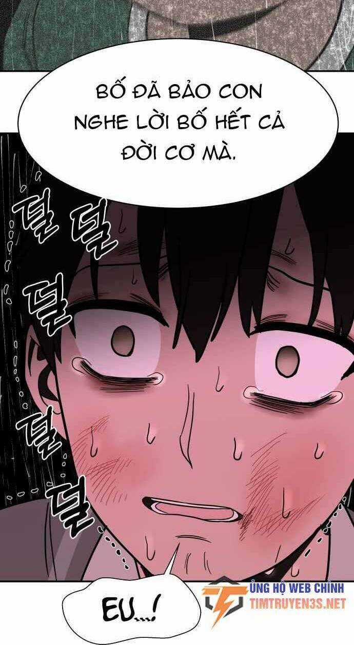 Ngọn Lửa Xanh Chapter 50 trang 45