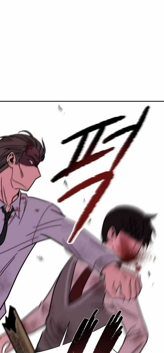 Ngọn Lửa Xanh Chapter 50 trang 46