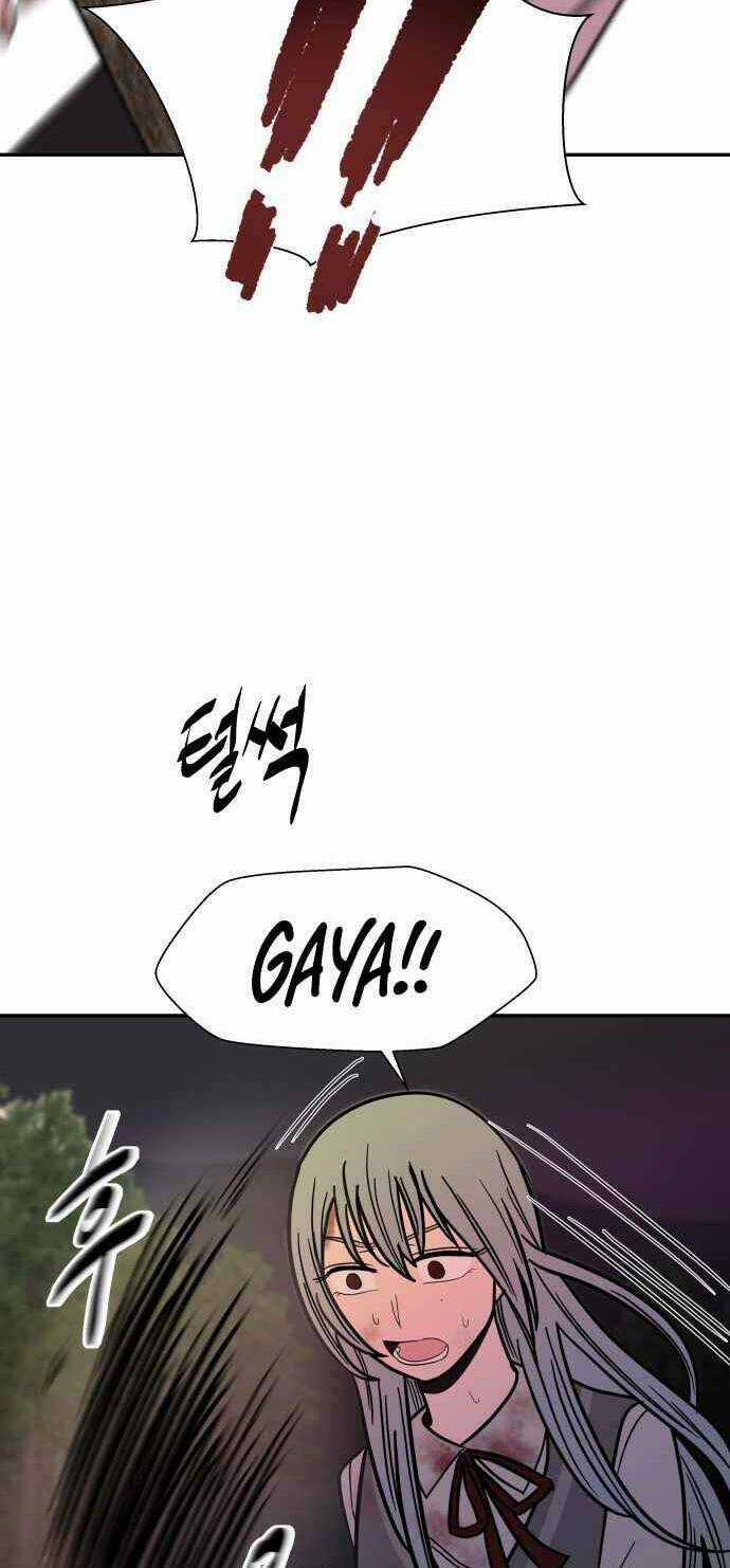 Ngọn Lửa Xanh Chapter 50 trang 47