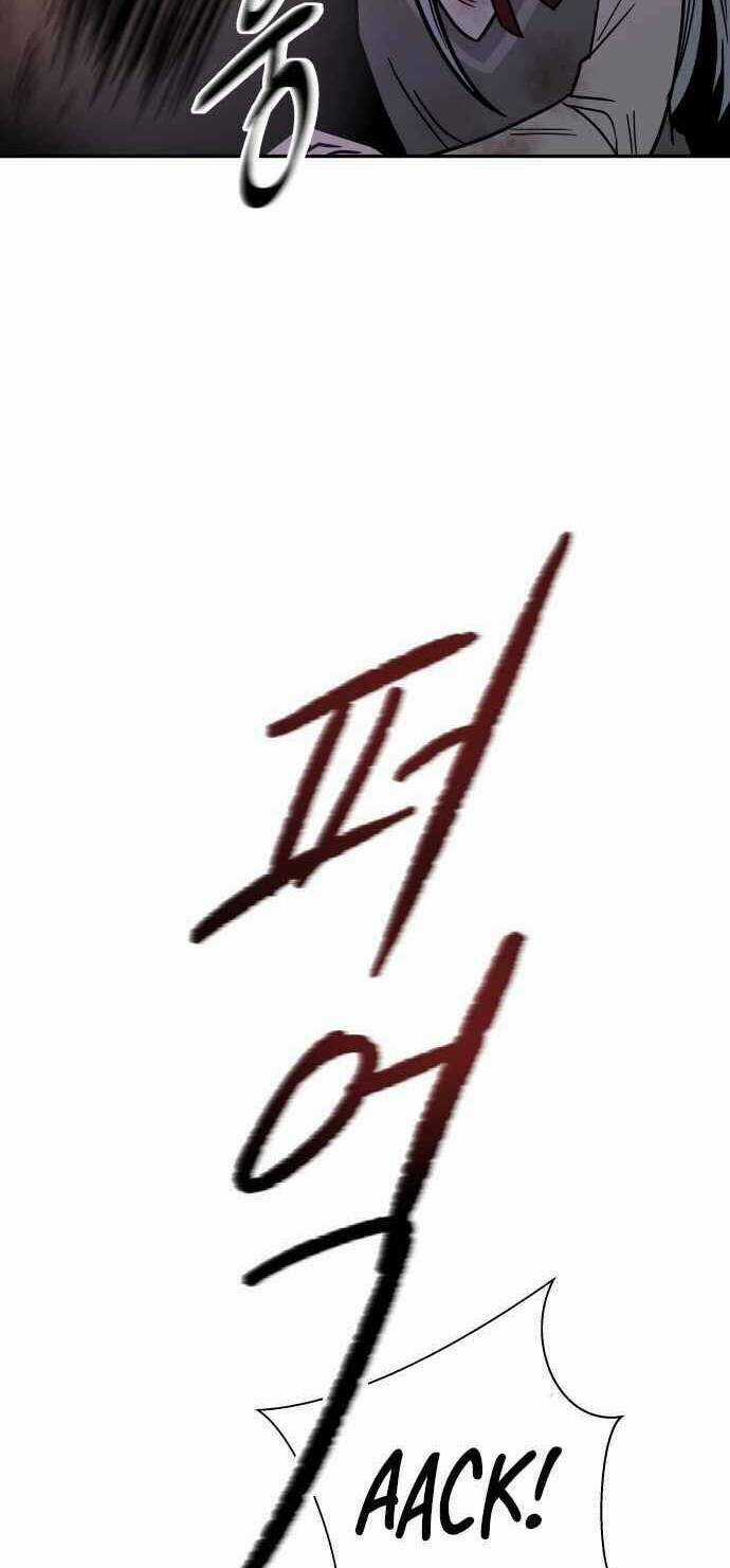 Ngọn Lửa Xanh Chapter 50 trang 48